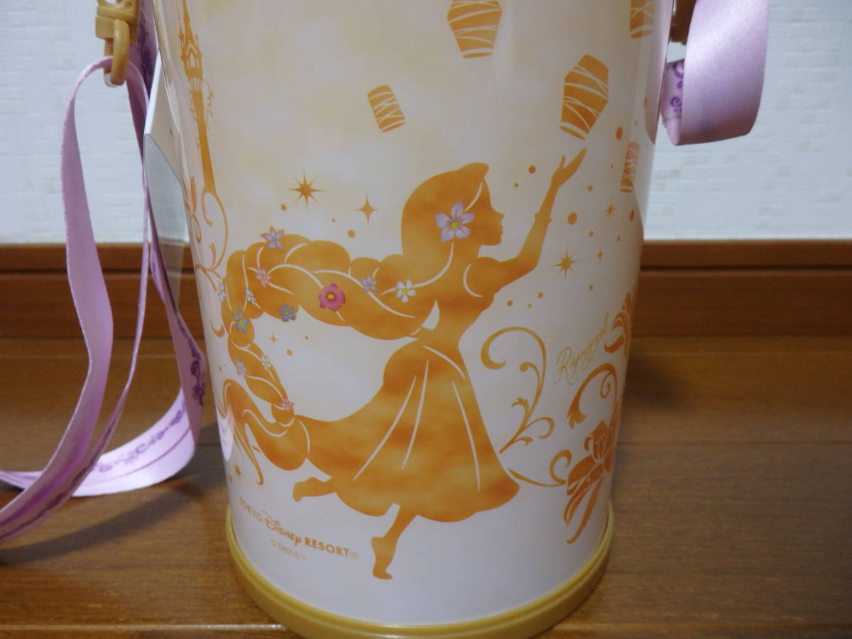 ヤフオク 即決 新品 かわいい 東京ディズニーランド ラプ ヤフオク 即決 新品 かわいい 東京ディズニーランド ラプ