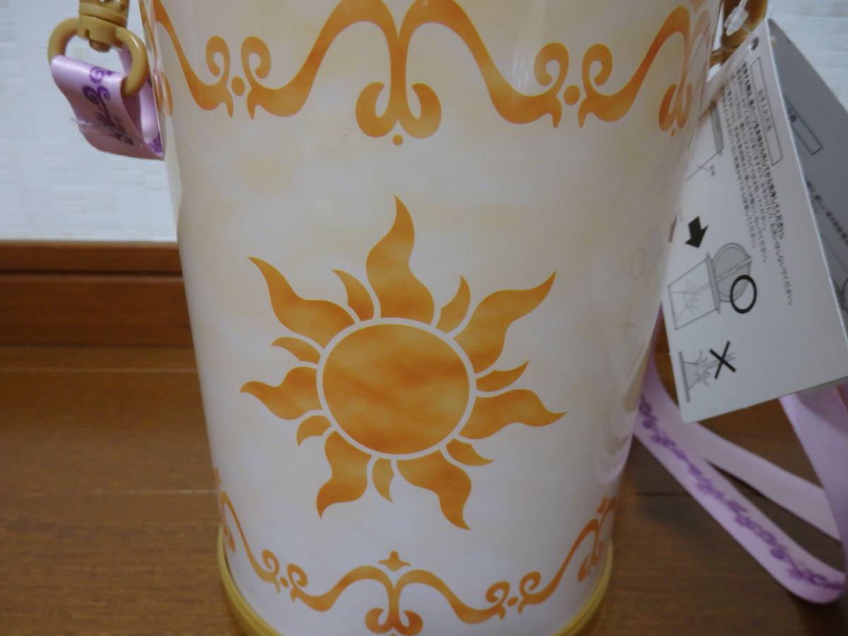 ヤフオク 即決 新品 かわいい 東京ディズニーランド ラプ ヤフオク 即決 新品 かわいい 東京ディズニーランド ラプ
