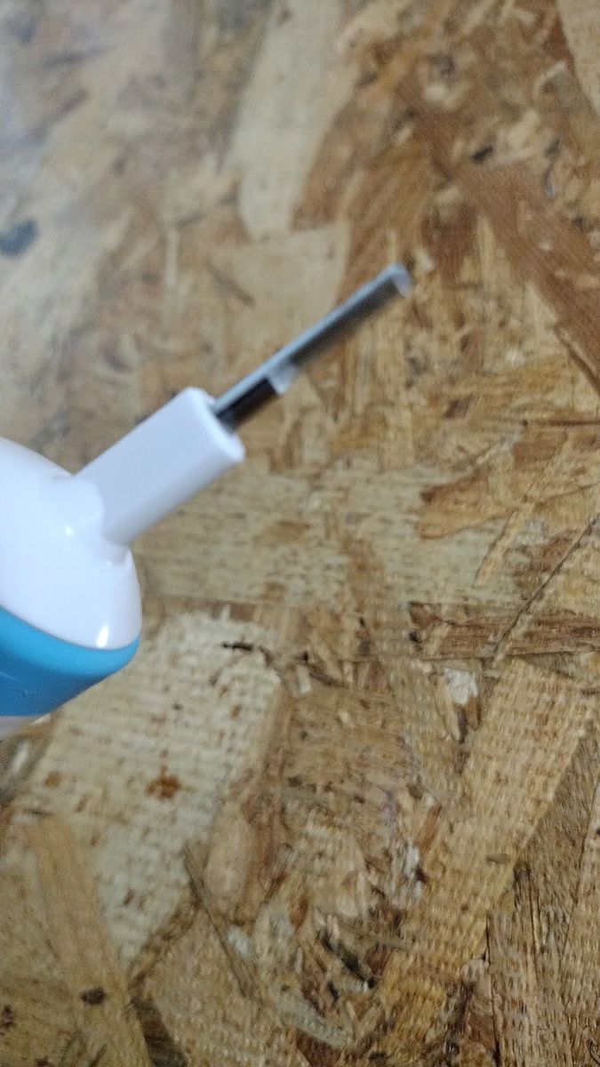 ブラウン オーラルB 電動歯ブラシ