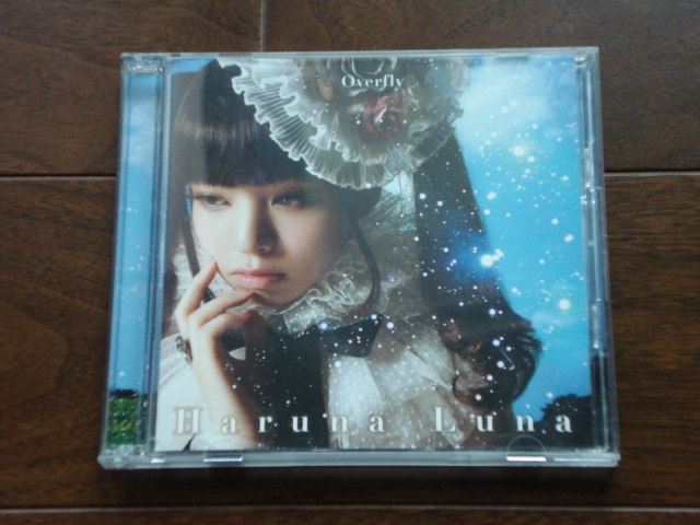 item_image_1