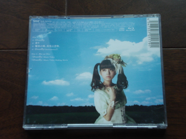 item_image_2