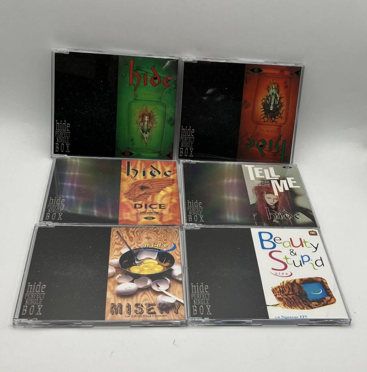item_image_4