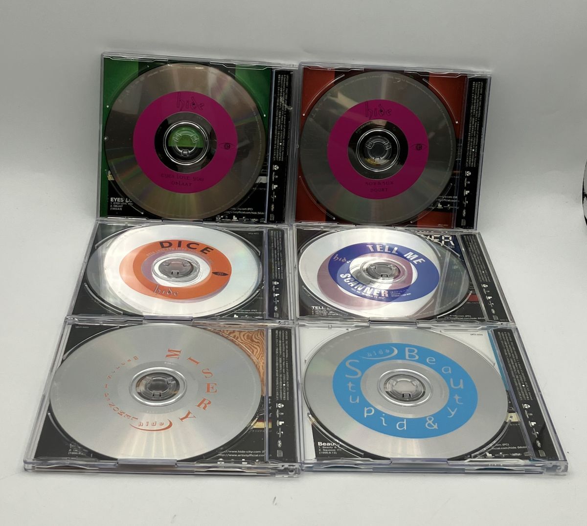 item_image_5