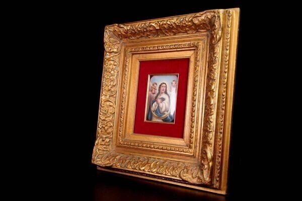 item_image_8
