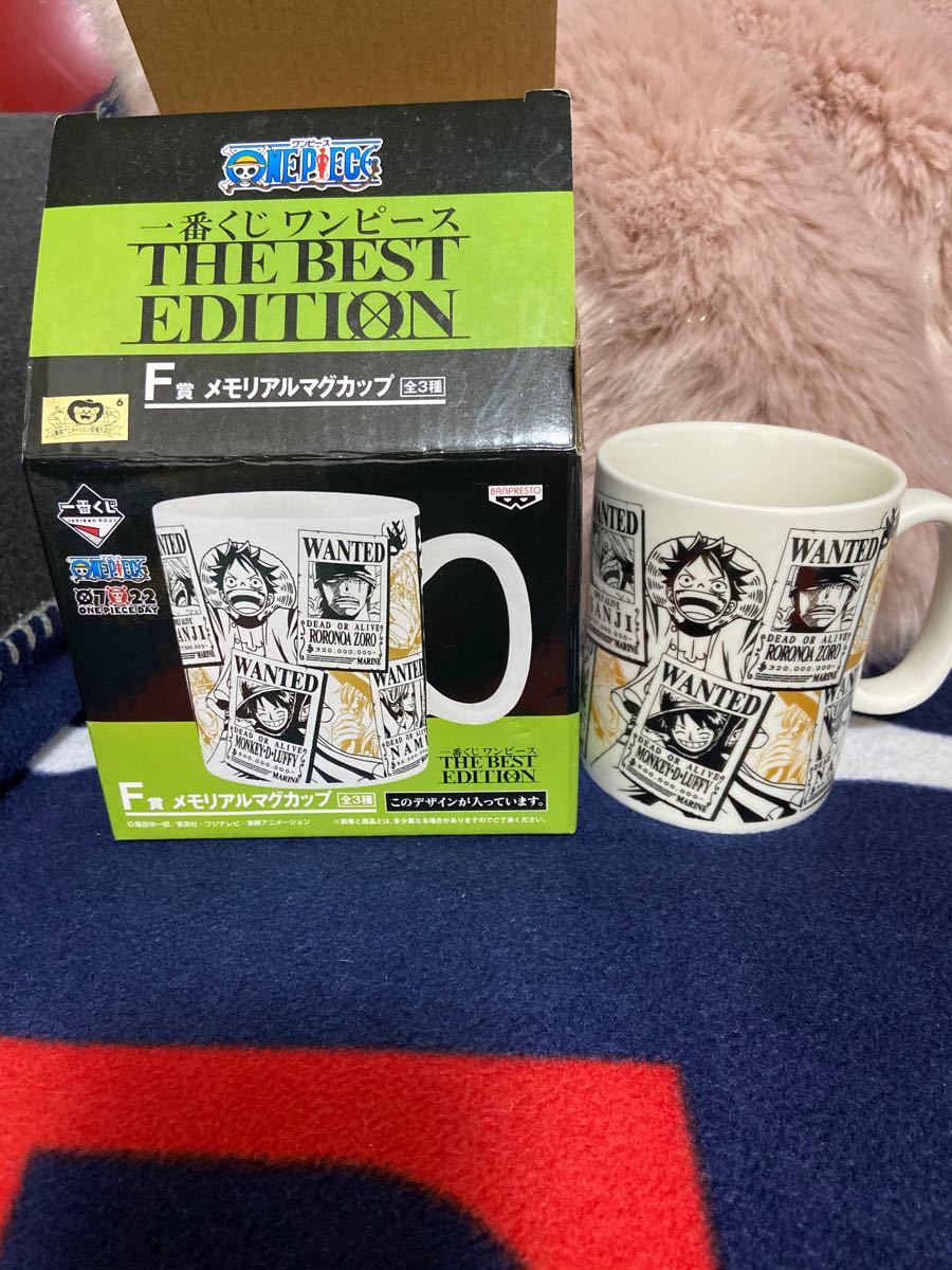 Paypayフリマ ワンピース マグカップ 新品 未使用 一番くじ マグカップ One Piece Paypayフリマ ワンピース マグカップ 新品 未使用 一番くじ マグカップ One Piece
