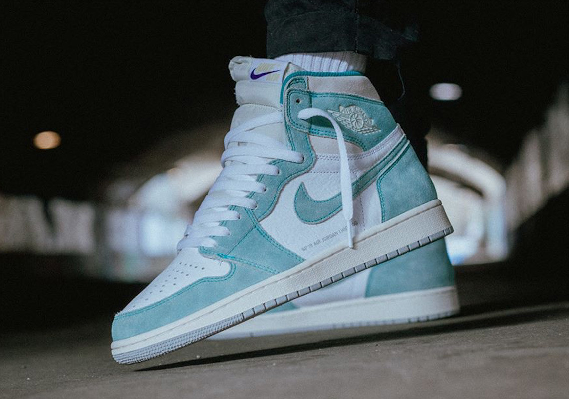 Кроссовок air jordan 1 og. Nike Air Jordan 1 Retro High og Turbo Green. Nike Air Jordan 1 Turbo Green. Nike Air Jordan 1 Retro High, Turbo Green. Nike Air Jordan 1 High Turbo Green.