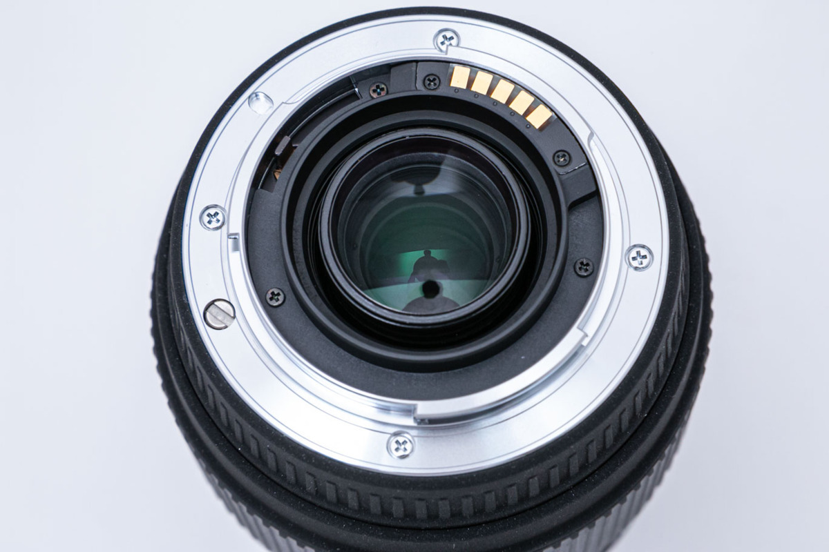 SIGMA 70-300mm F4-5.6 APO DG α用 (シグマ MINOLTA SONY) | bioimune