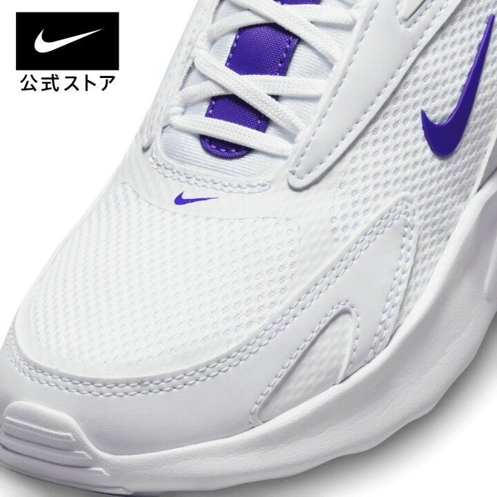 新品箱付きNIKEナイキエアマックスボルト23.5 Nike Air Max Bolt ナイキ エアマックス ボルト23 5cm 新品未