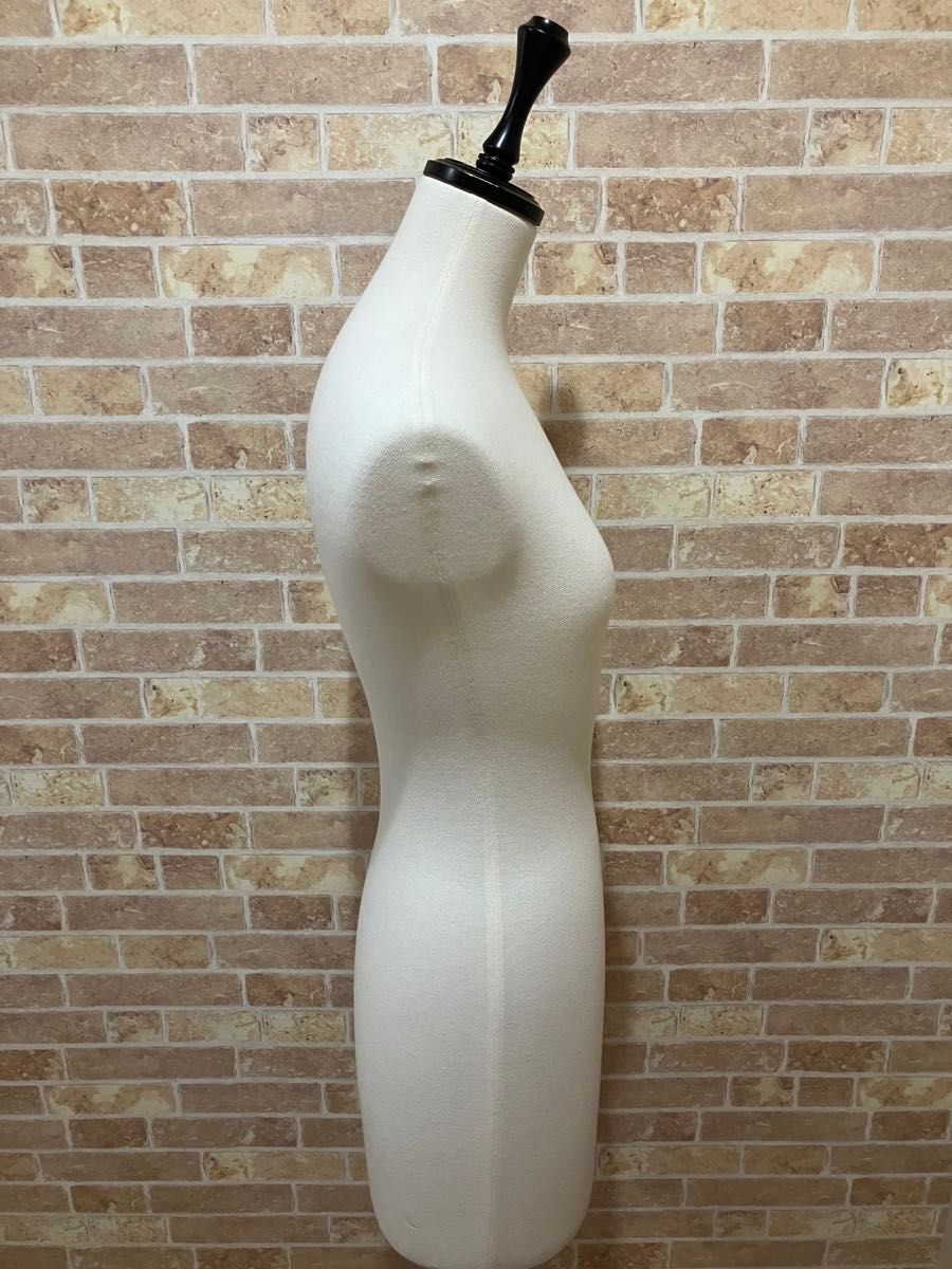 【美品】ReBody レディース トルソー マネキン 土台付 リボディ 美品】ReBody マネキン トルソー 女性|Yahoo!フリマ(旧PayPay