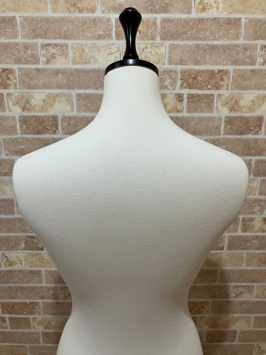 【美品】ReBody レディース トルソー マネキン 土台付 リボディ 美品】ReBody マネキン トルソー 女性|Yahoo!フリマ(旧PayPay