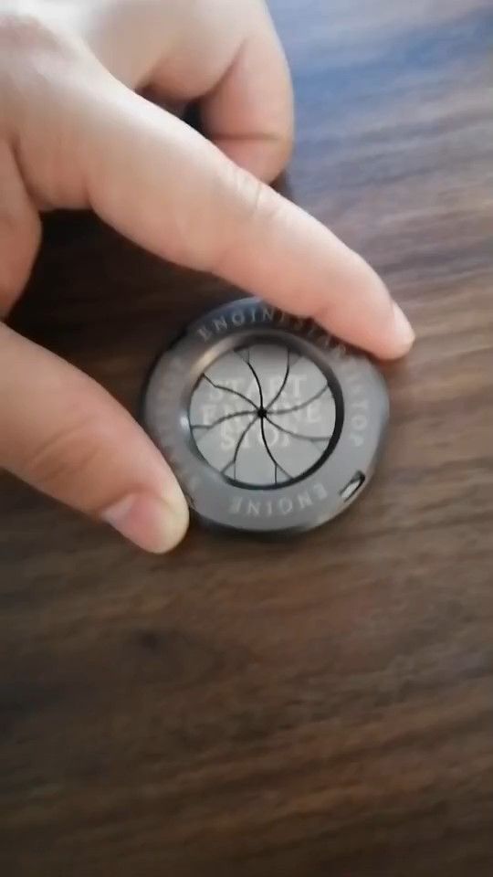 エンジンスタートボタンカバー イグニッションボタンカバー レッドのみ