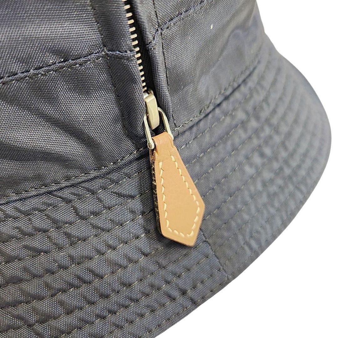 item_image_7