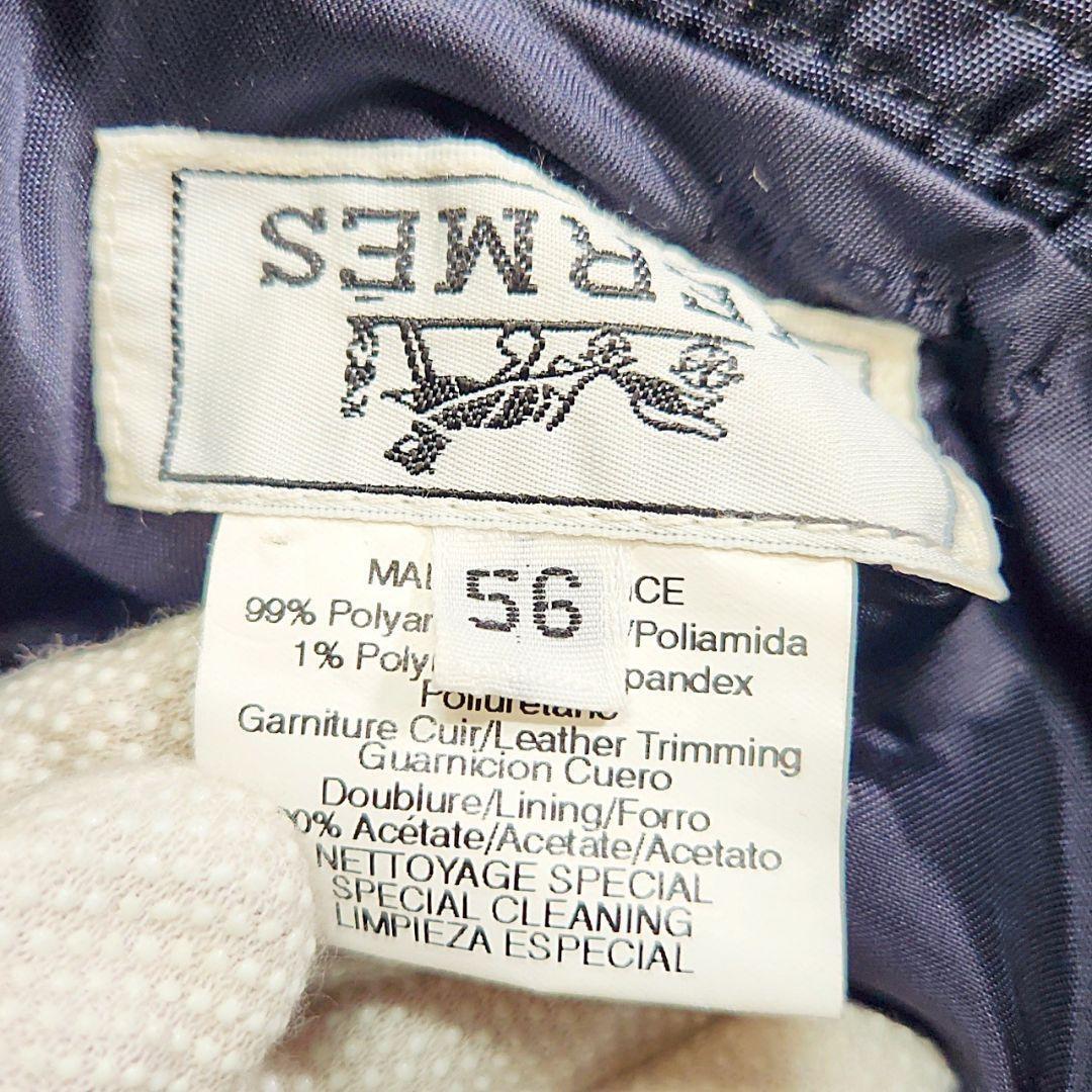item_image_10