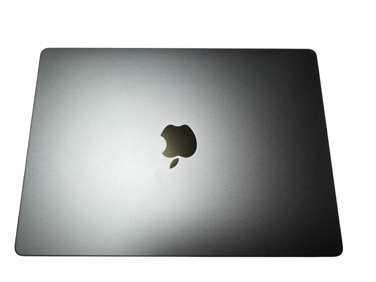 MacBook Pro M4 14インチ2024年モデル16GB/512GB|Yahoo!フリマ MacBook Pro M4 14インチ2024年モデル16GB/512GB|Yahoo!フリマ