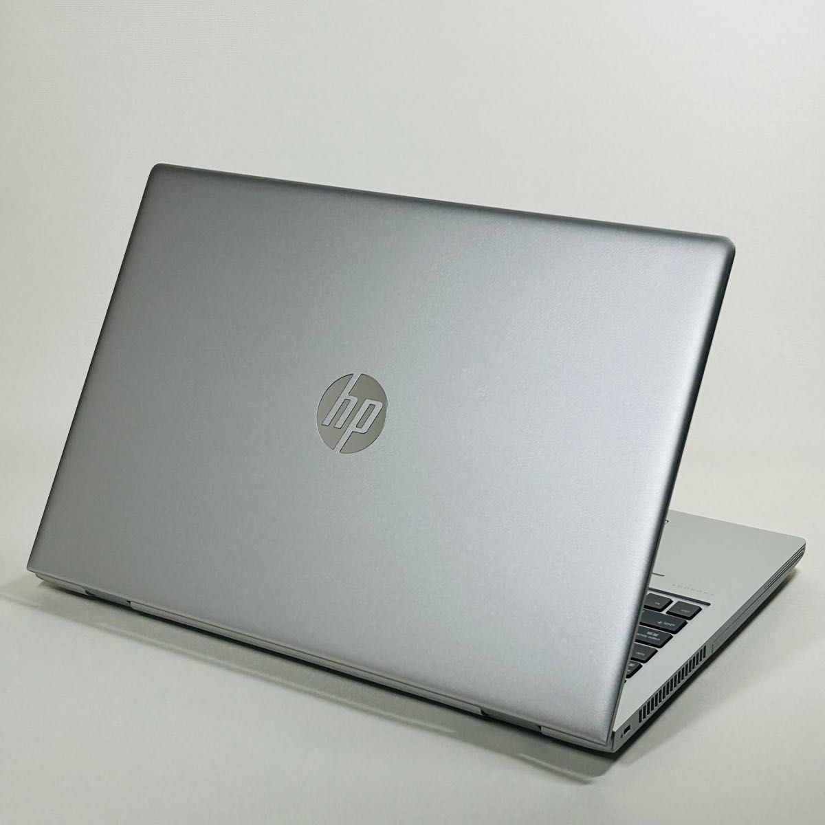 Windows11】オフィス付き core i7 メモリ32GB ノートパソコン HP Windows11】オフィス付き core i7 メモリ32GB ノートパソコン HP