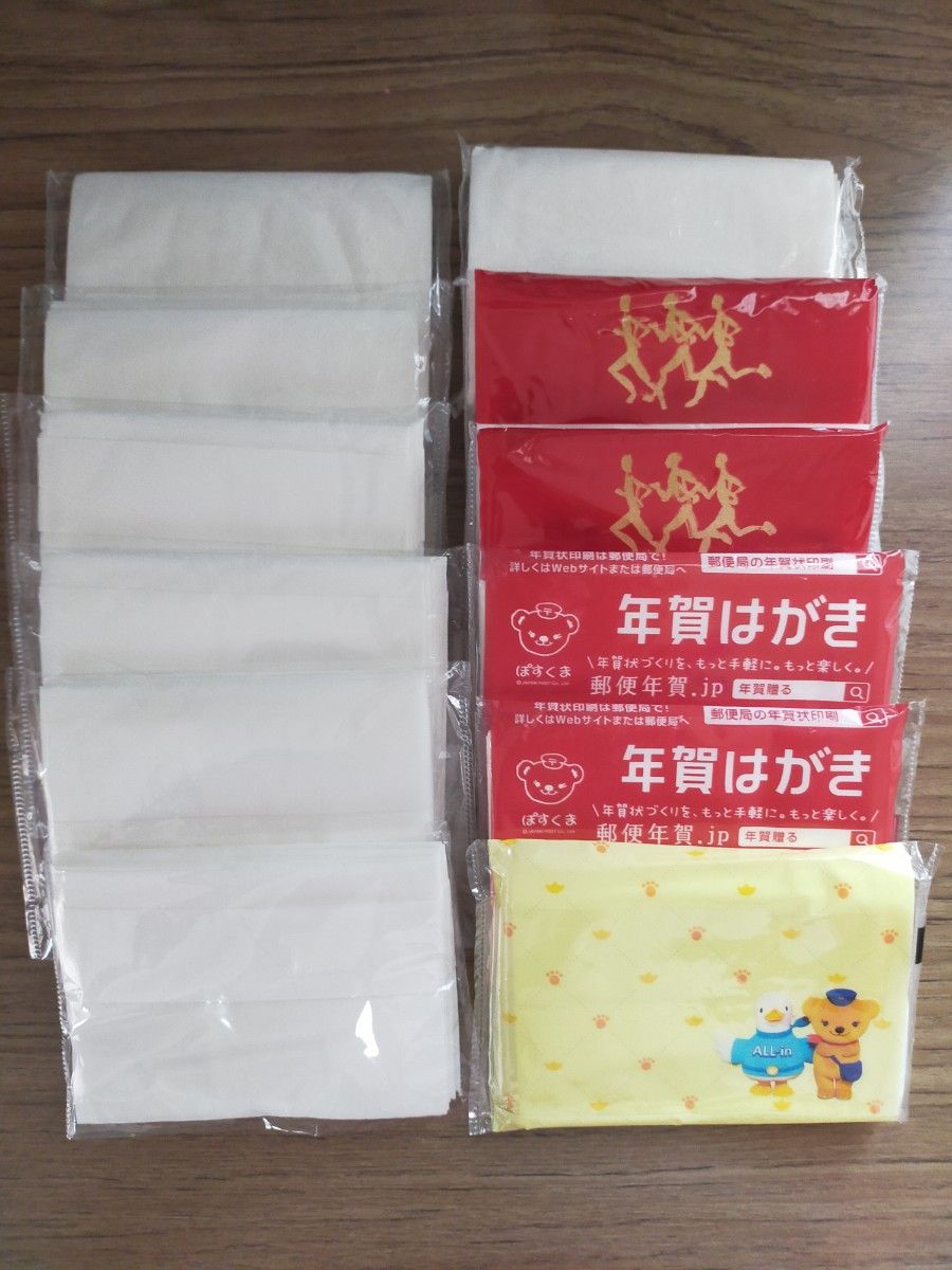 新品 ポケットティッシュ 12個 まとめ売り