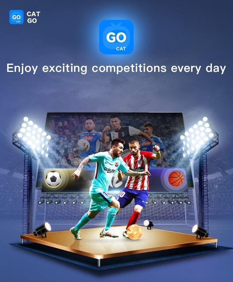 即時発送 Digibox D3 plus アメリカスポーツ番組専用 TVBOX 即時発送 Digibox D3 plus アメリカスポーツ番組専用 TVBOX