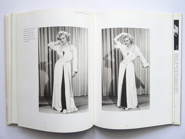 ヤフオク 洋書 マリリン モンロー写真集 本 ハリウッド ヤフオク 洋書 マリリン モンロー写真集 本 ハリウッド
