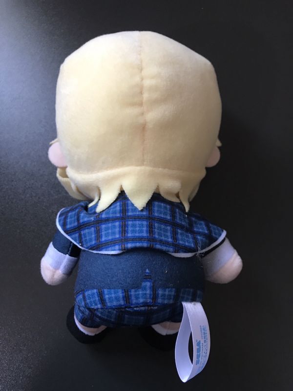 item_image_3