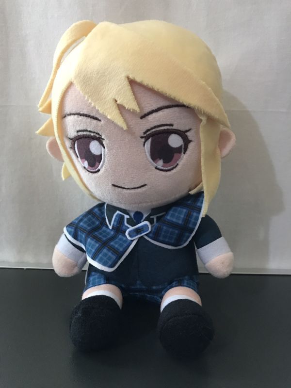 item_image_1