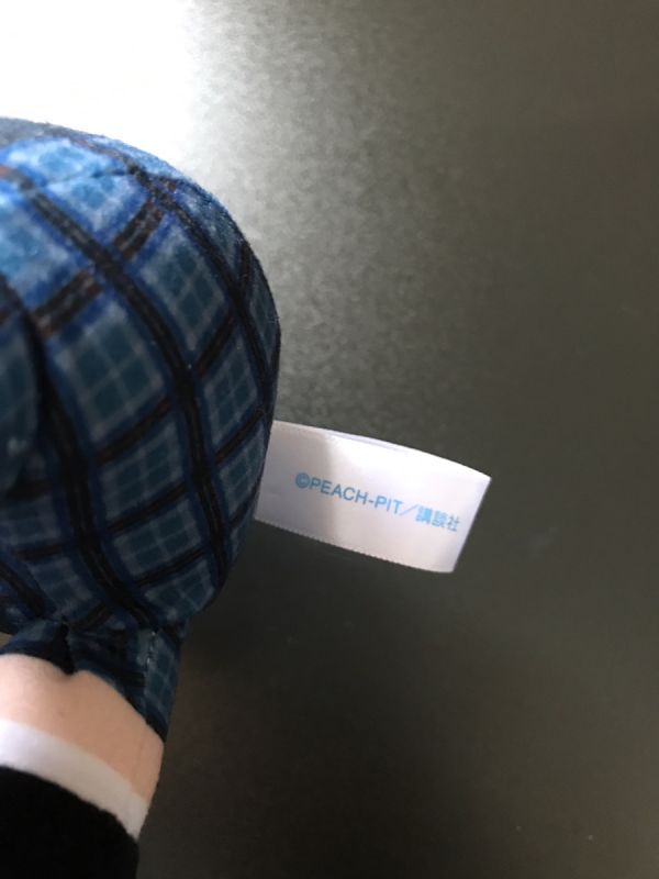 item_image_6