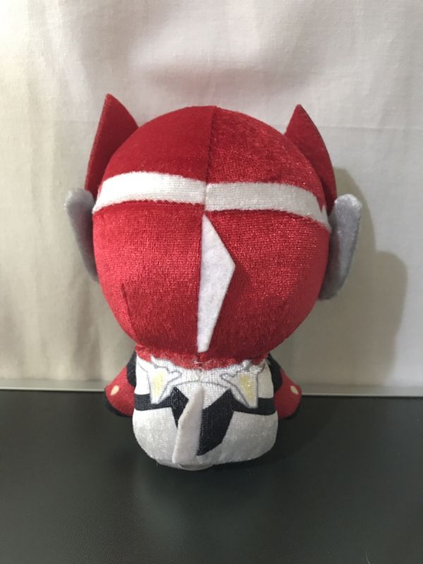 item_image_3