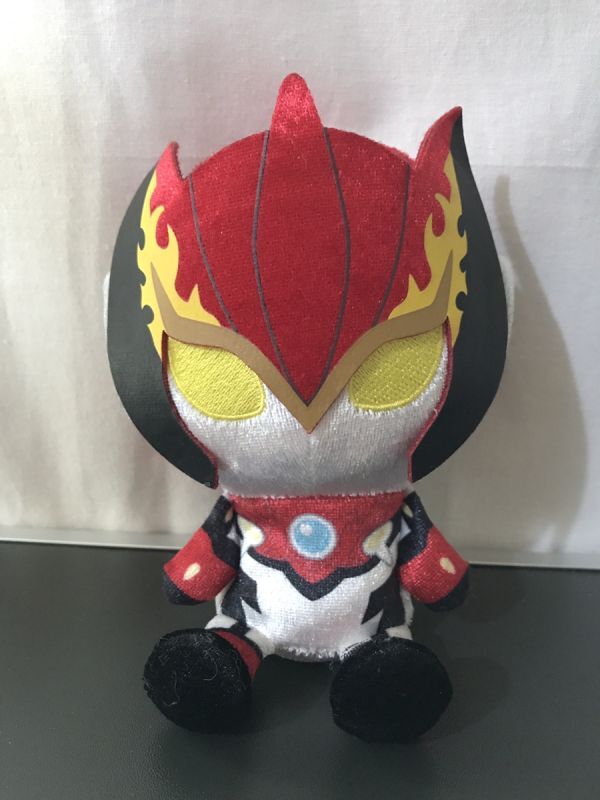 item_image_1