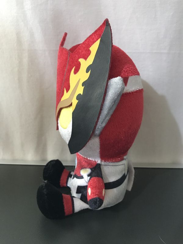 item_image_2