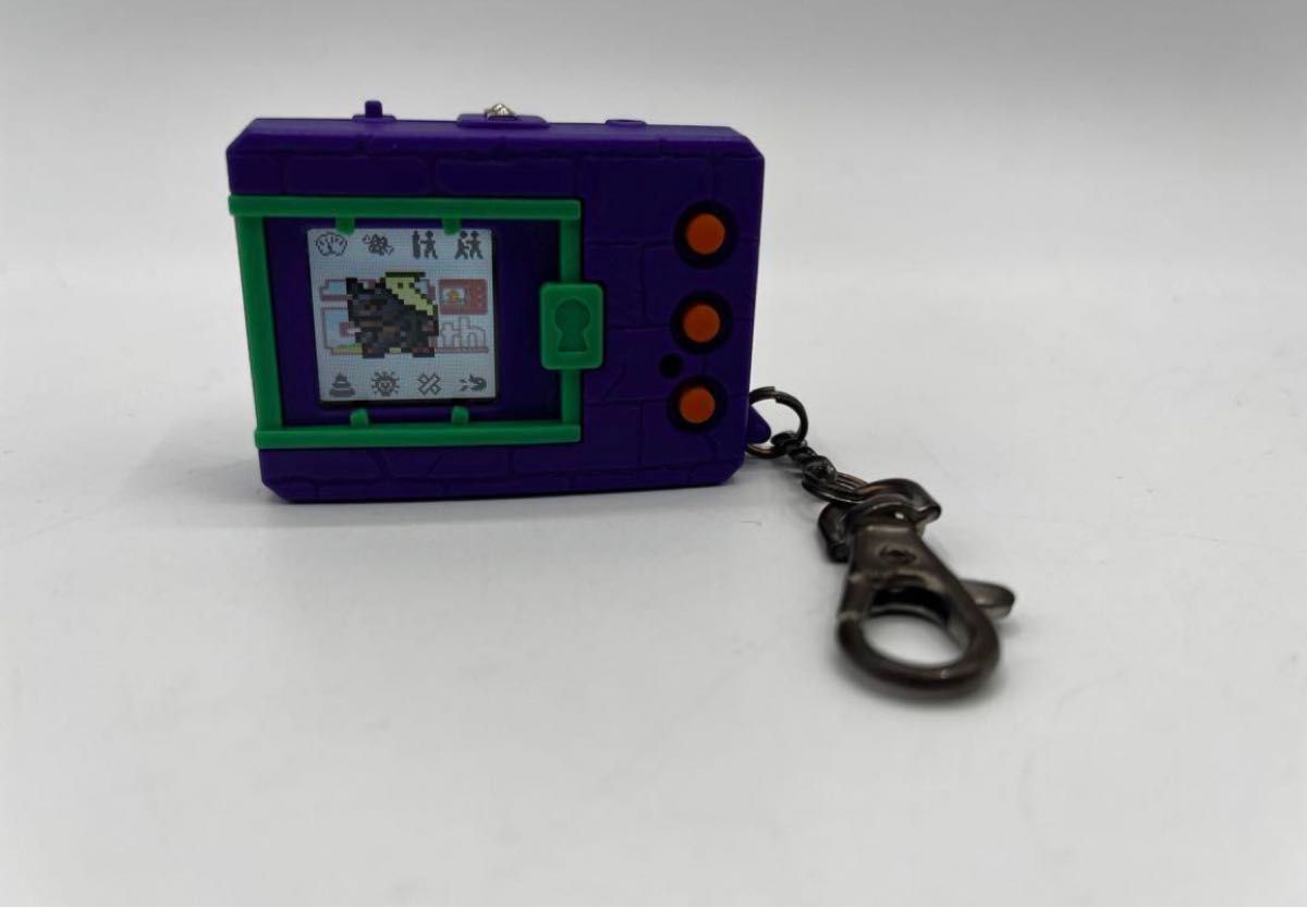 まとめ売り】デジモン color ver 3 4 5 セット｜Yahoo!フリマ