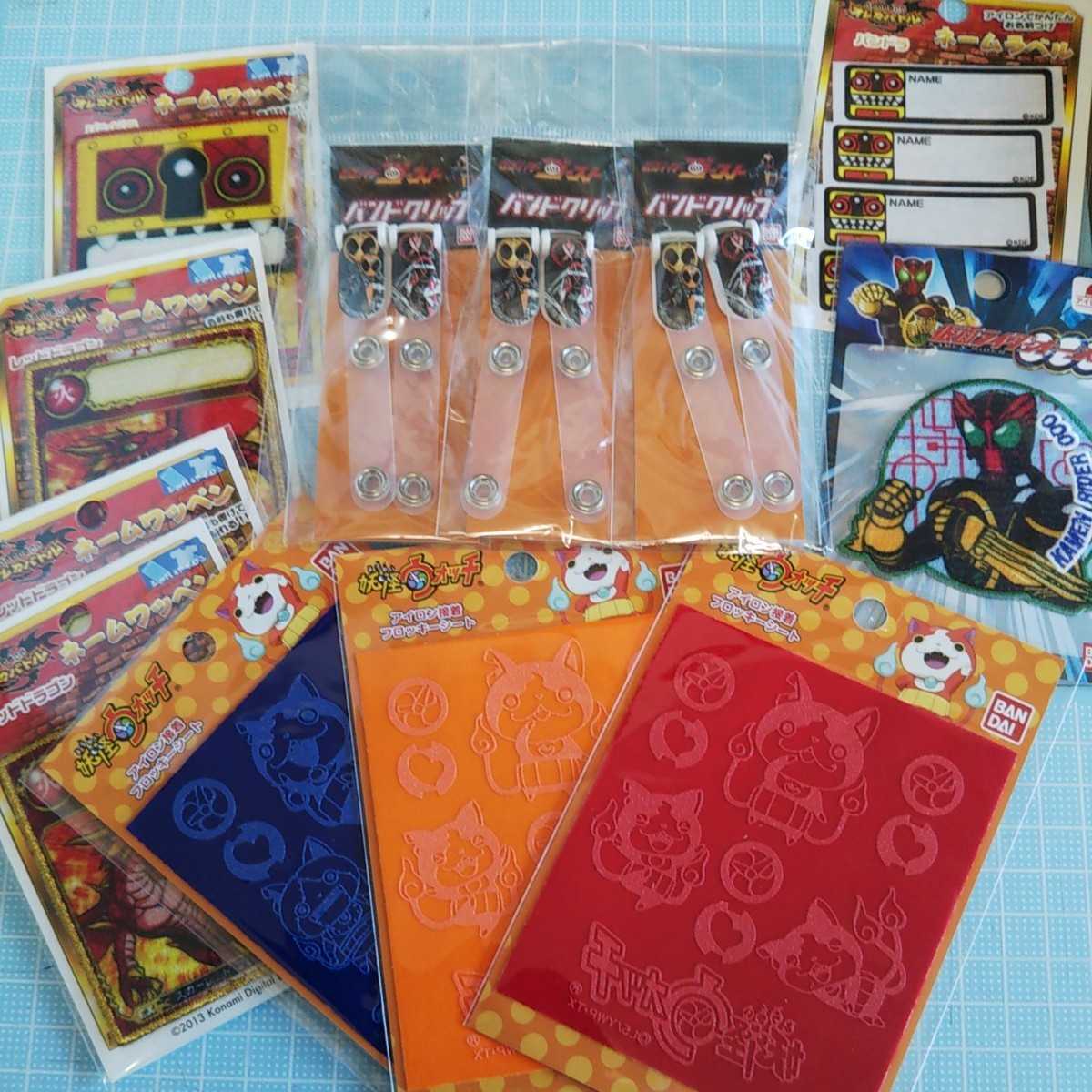 れています ma25樣の通販 by Maysonet's shop|ラクマ ために - www