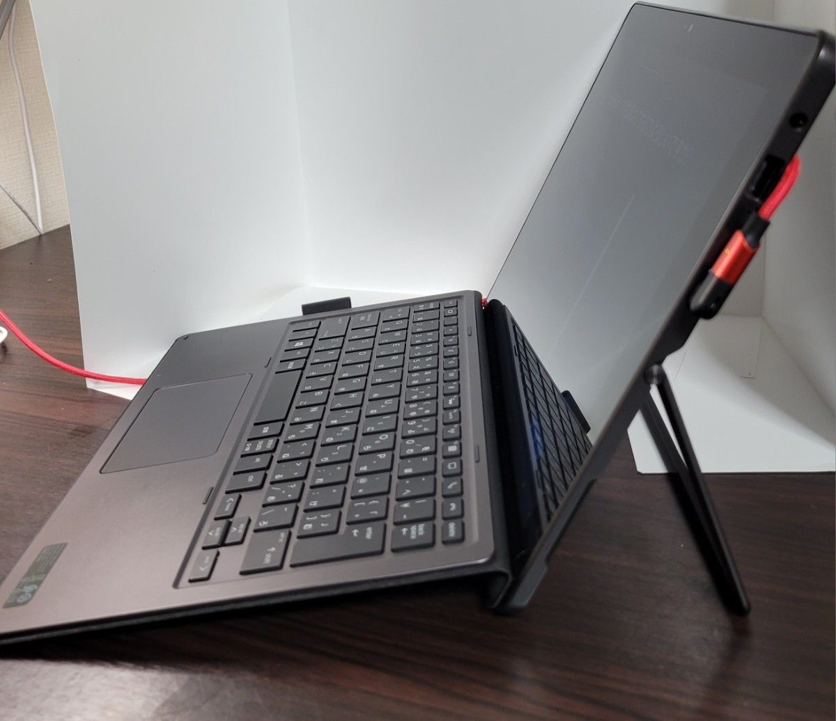 【美品・訳あり】HP Pro x2 612 G2 美品・訳あり】HP Pro x2 612 G2|Yahoo!フリマ(旧PayPayフリマ)