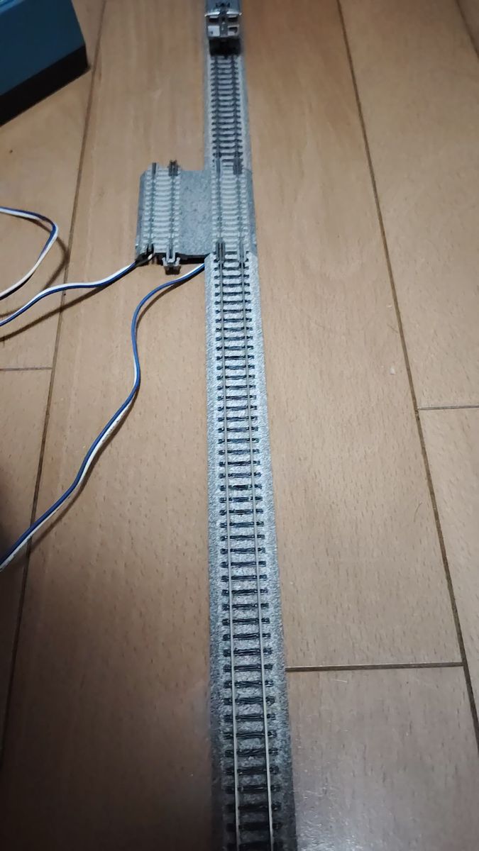 KATO Nゲージ 品番3073 EF30