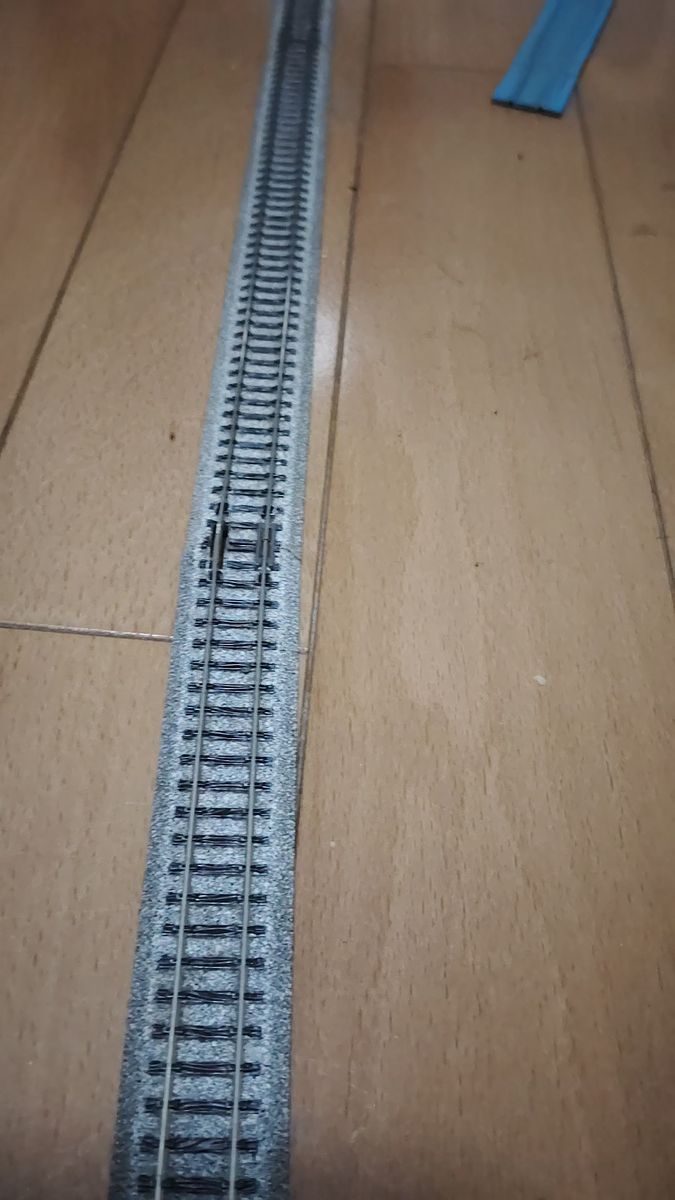TOMIX Nゲージ 品番2004 JRC57形蒸気機関車(1号機)