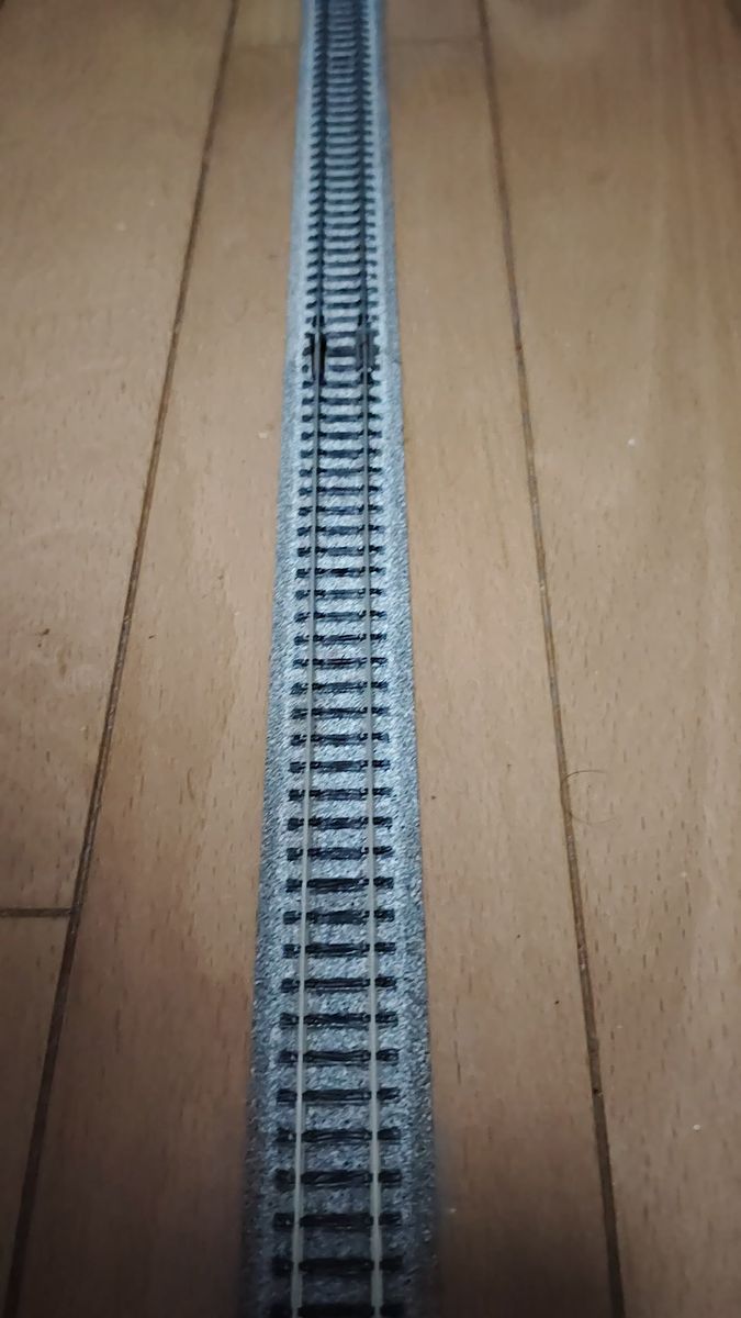 KATO Nゲージ 品番3047-2 EF66 後期形 ブルートレイン牽引車