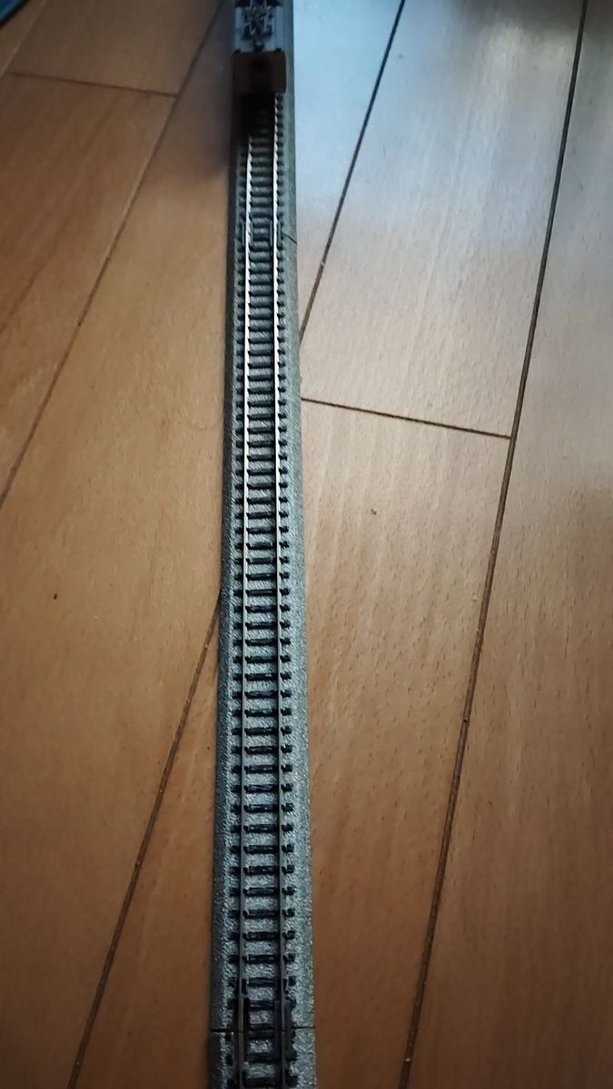 TOMIX Nゲージ 品番92734 583系特急電車9両セット