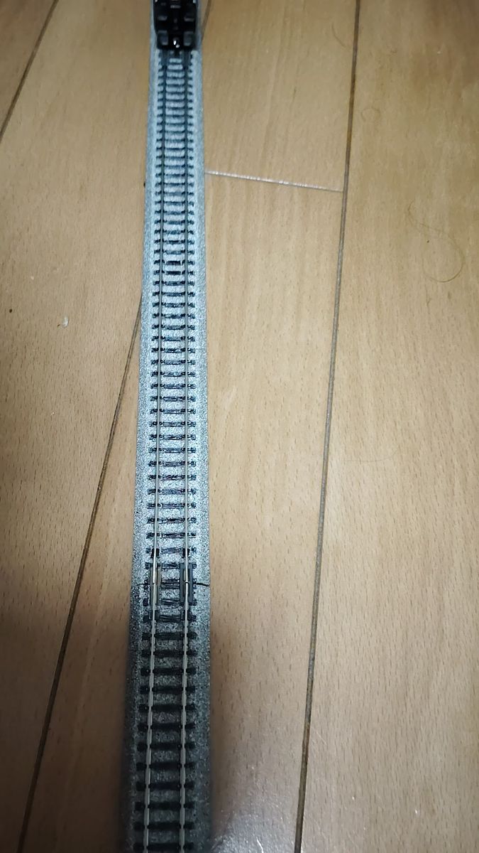 KATO Nゲージ 品番10-814 813系200番台福北ゆたか線3両セット