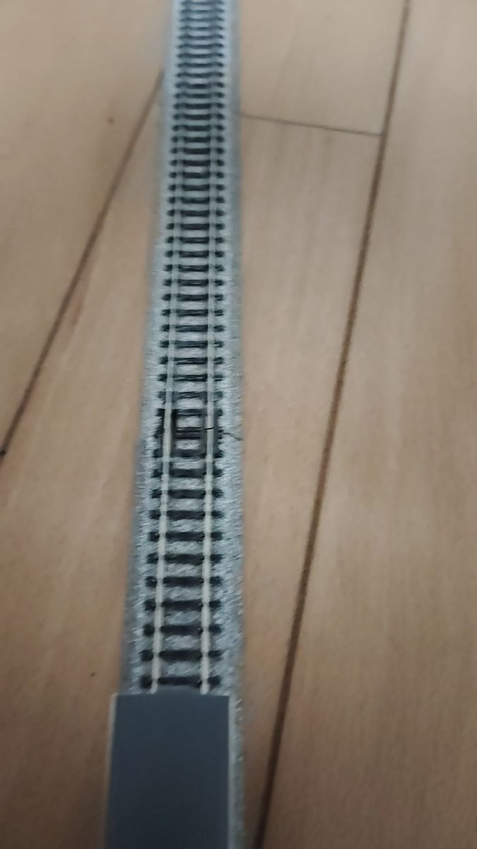 TOMIX Nゲージ 品番92247 415系100番台九州色セット