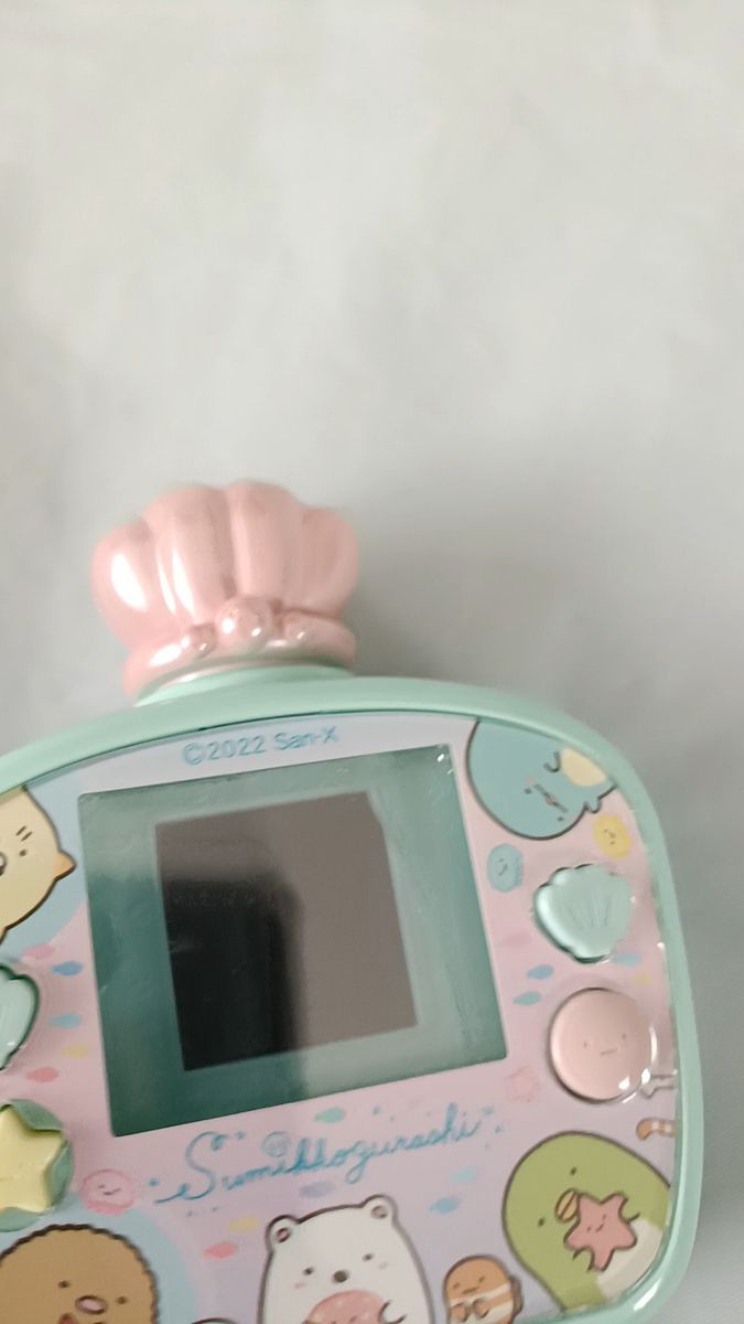 すみっコぐらし すみっコウォーター すみっコぐらし すみっコウォーターDX タカラトミー