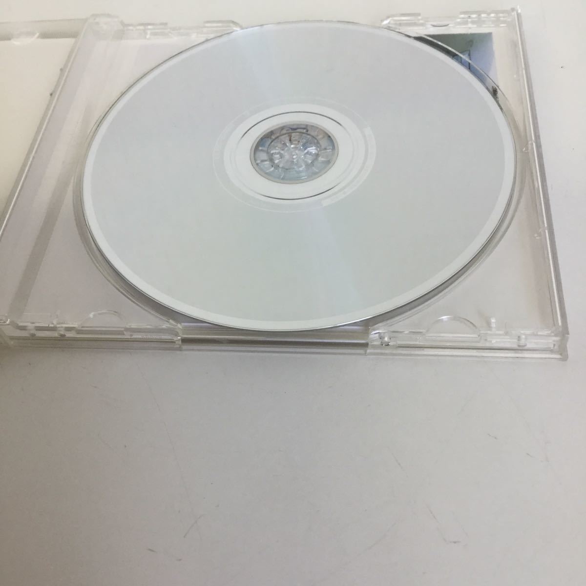 【中古品】シングル CD 乃木坂46 裸足でSummer SRCL 9144_画像4