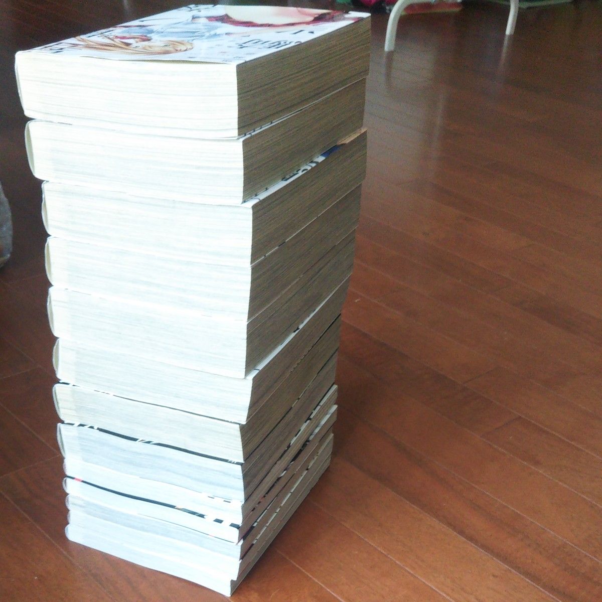 一騎当千 新装版 全巻 全8巻+5巻 全13巻 送料無料 一騎当千 新装版 全巻 全8巻+全5巻 全13巻|Yahoo!フリマ(旧