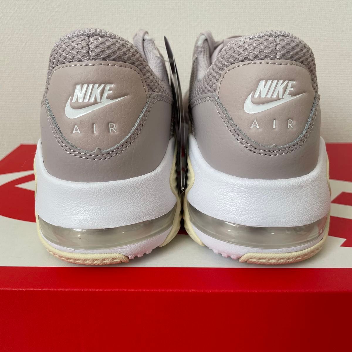 定価12100円】NIKE AIR MAX EXCEE エアマックス エクシー 定価12100円】NIKE AIR MAX EXCEE エアマックス エクシー