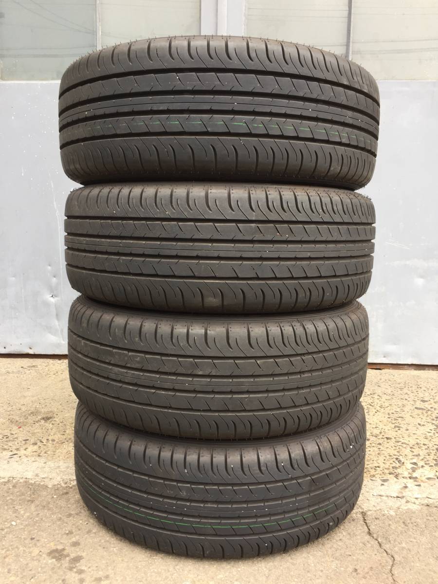 ホンダ ヴェゼル 純正 アルミホイール+215/55R17☆7,0Jx17インチ ホンダ ヴェゼル 純正 アルミホイール+215/55R17☆7,0Jx17インチ