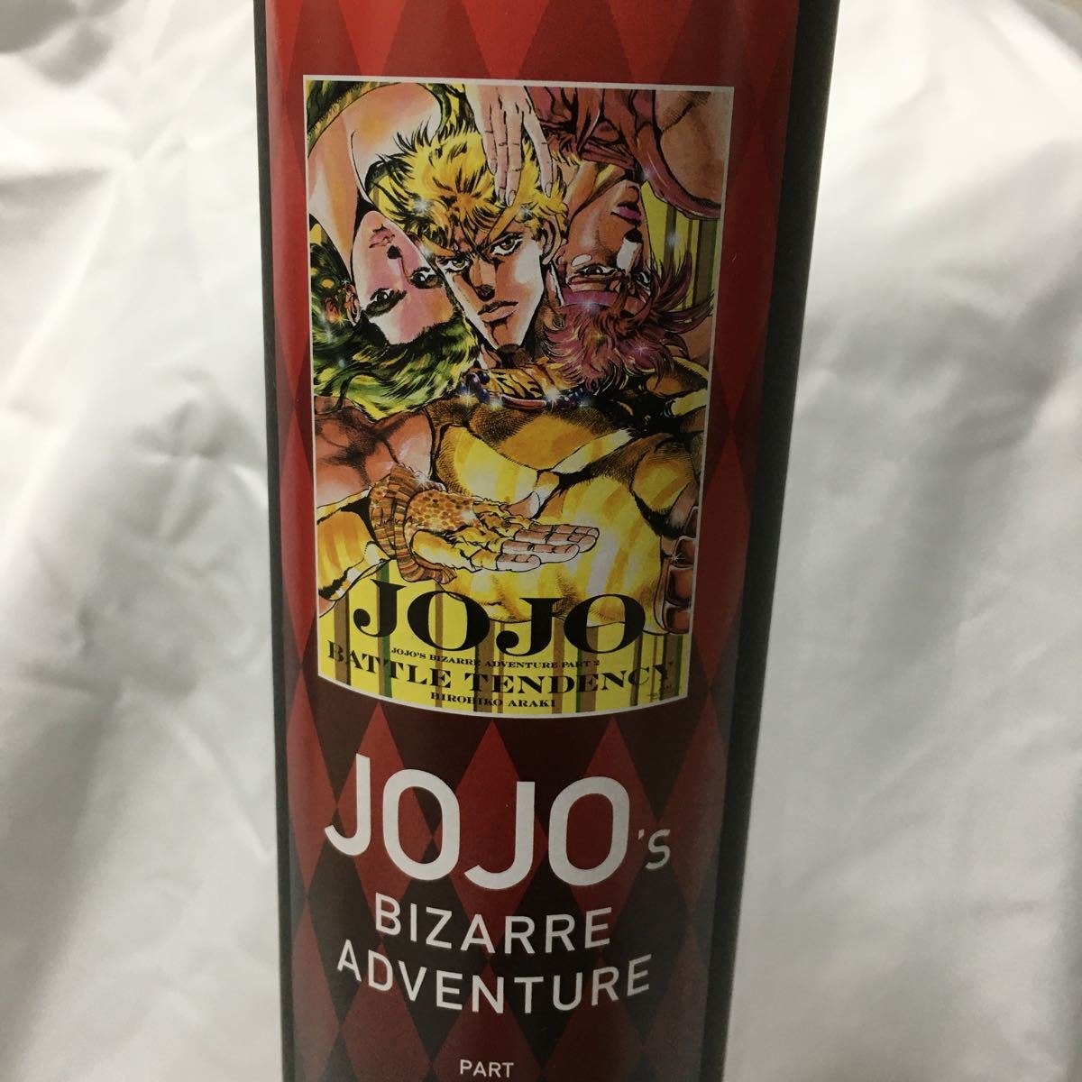 Paypayフリマ 18 荒木飛呂彦原画展 Jojo冒険の波紋 ジョジョ第2部 B2ポスター ジョジョ展 Jojo展 Paypayフリマ 18 荒木飛呂彦原画展 Jojo冒険の波紋 ジョジョ第2部 B2ポスター ジョジョ展 Jojo展