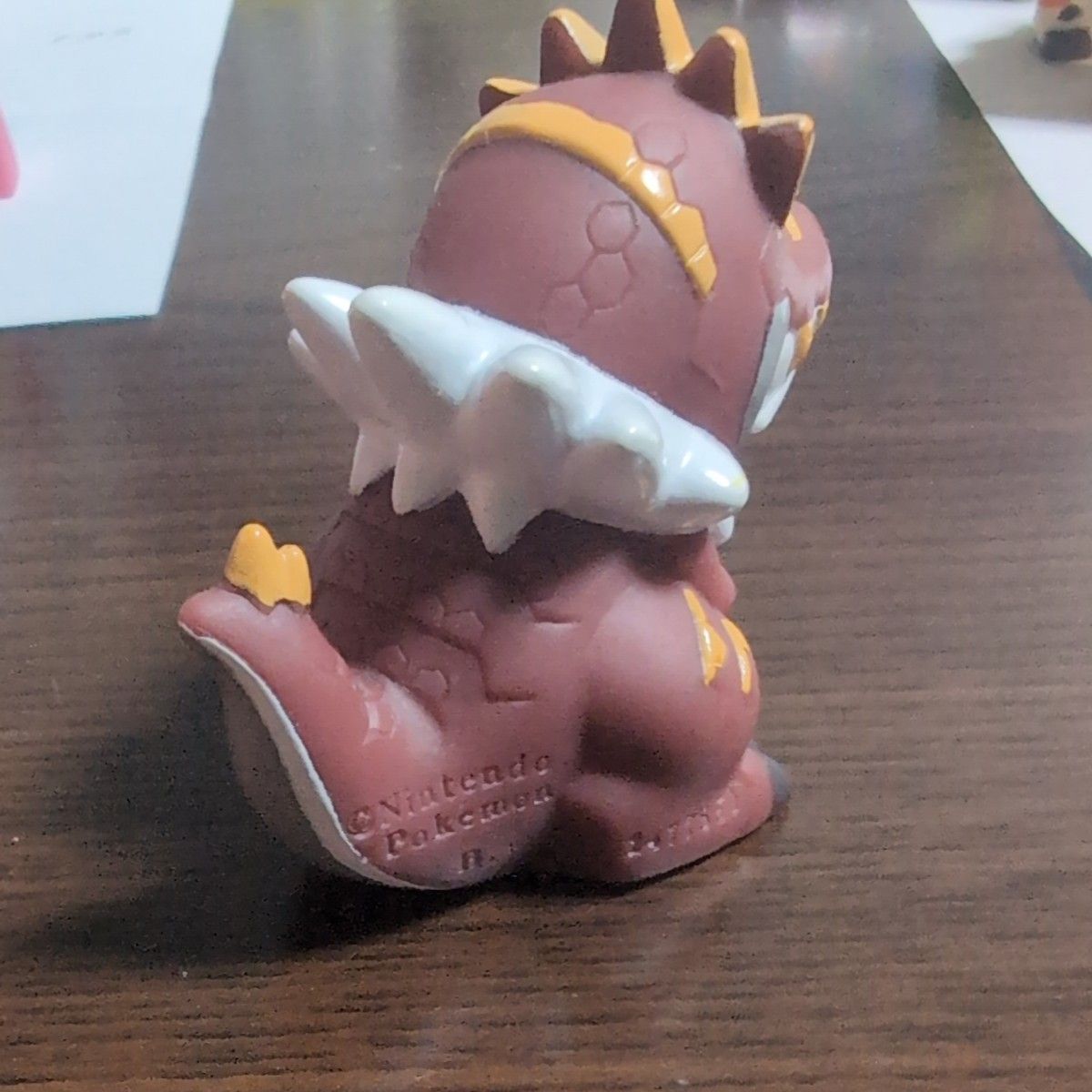受注チュウ‼】ポケモンキッズ カロススペシャル編 ご紹介