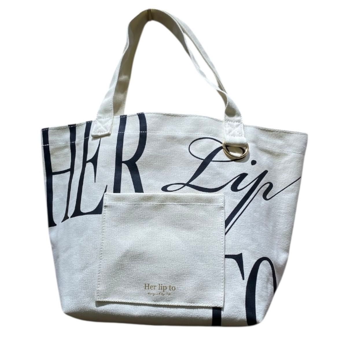 HLT DAIRLY LOGO TOTE monotone 名古屋限定 ホット商品 名古屋 monotone|Yahoo!フリマ(旧 TOTE LOGO