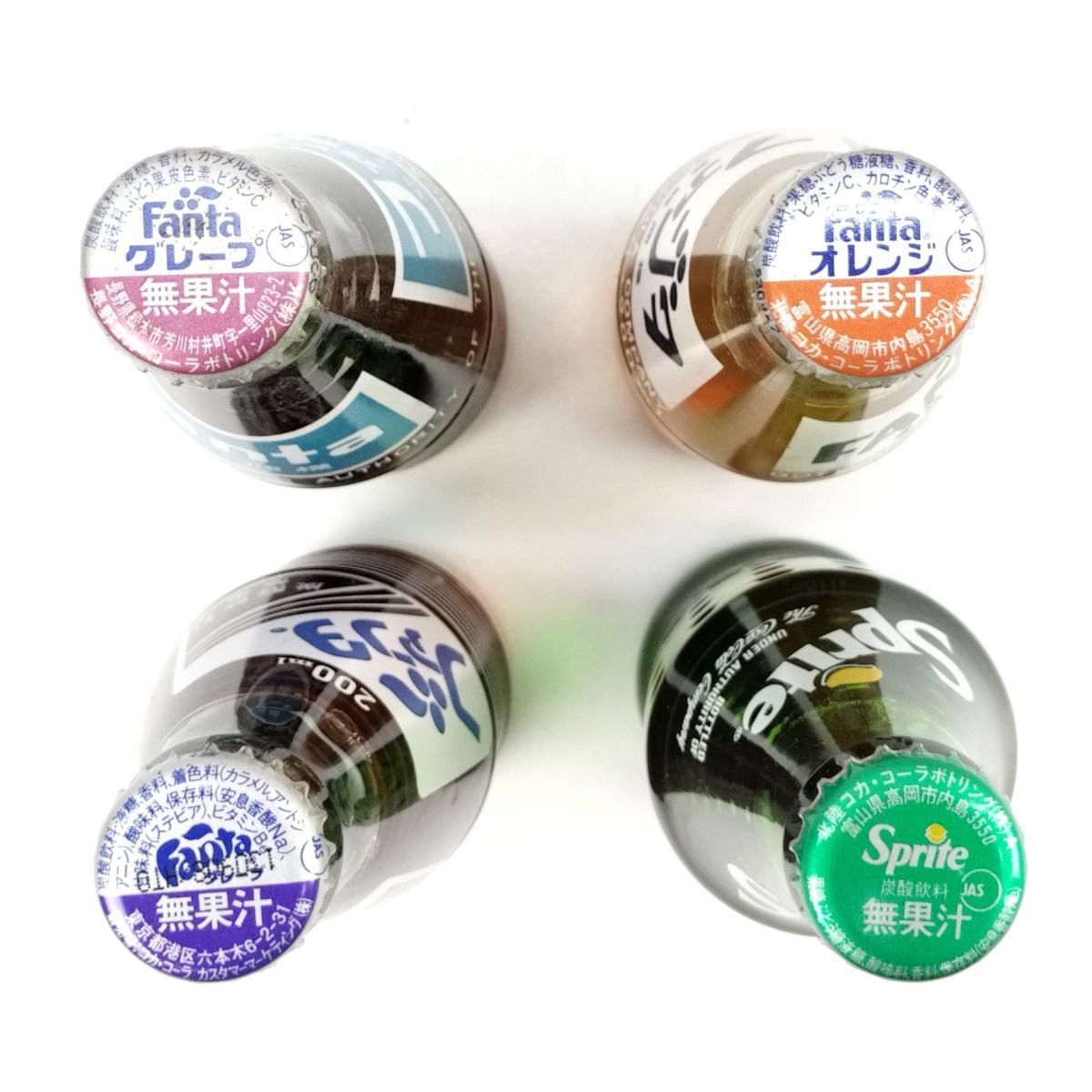item_image_10