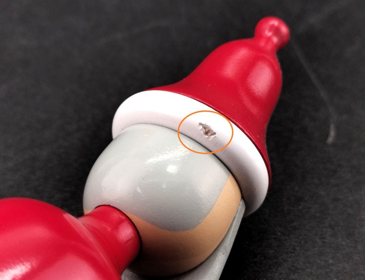 item_image_9