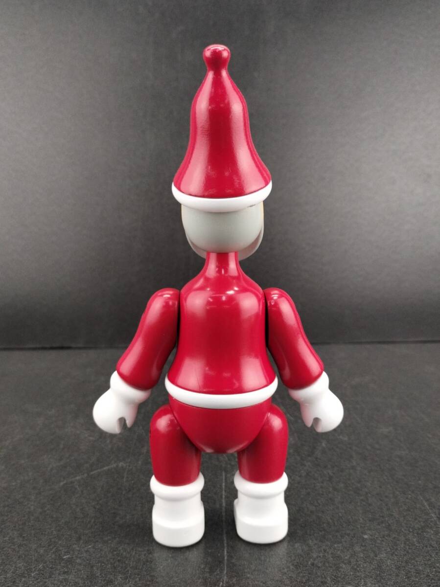 item_image_5