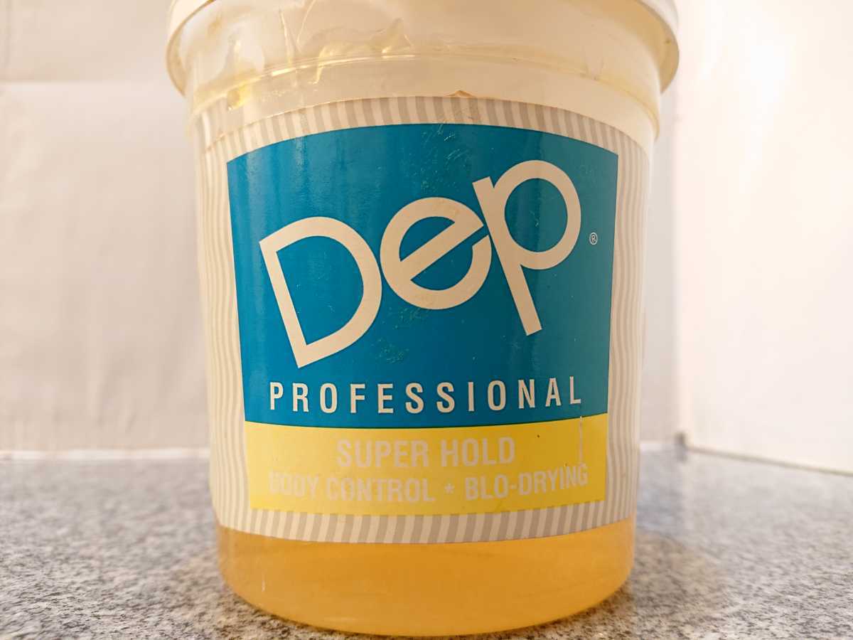 ヤフオク Dep Made In Usa イエロー スーパーホールド 425 ヤフオク Dep Made In Usa イエロー スーパーホールド 425