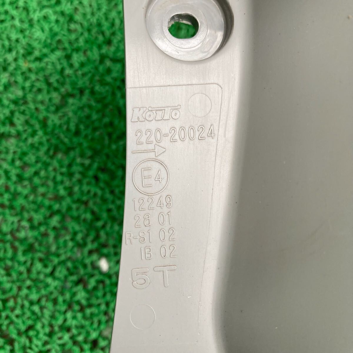 item_image_7